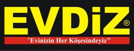 Evdiz